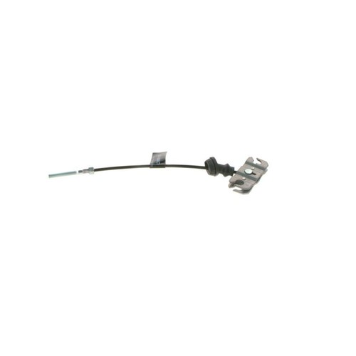 Bosch handbremsseil vorne für - handbremsseil,