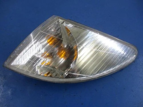 Mazda premacy blinker vorne - mazda,