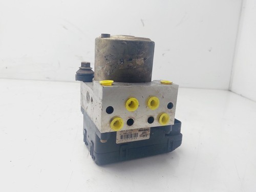 Cb77437az abs für mazda - für,