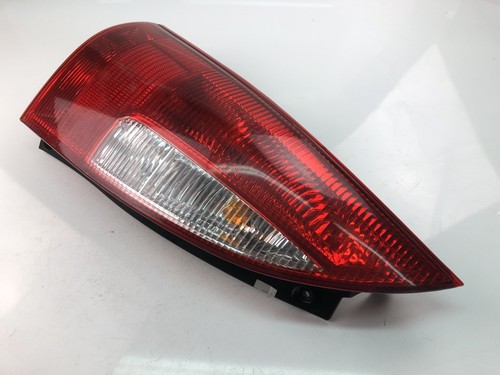 Dk6417 mazda premacy 2001 - dk6417,