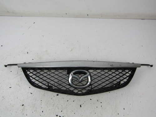 Mazda premacy kühlergrill - premacy,