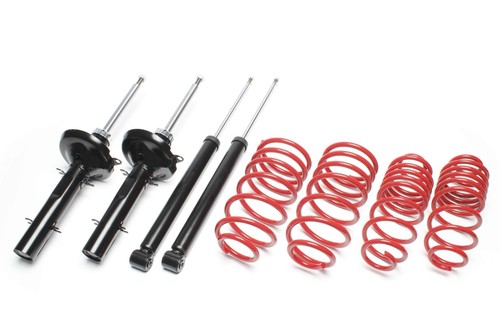 Technix sportfahrwerk mazda - technix,