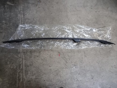 Original mazda premacy - original, (cp)