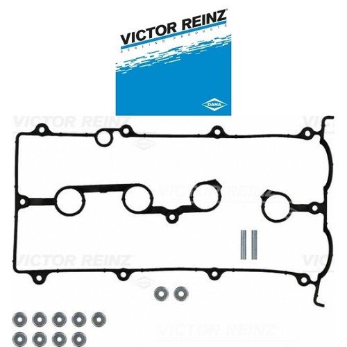 Victor reinz dichtungssatz - victor,