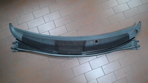 Windlauf mazda premacy cp - 1.9,