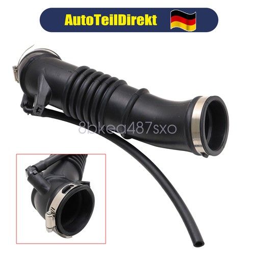 Ansaugschlauch luftfilter für - ansaugschlauch,