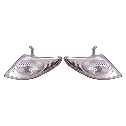 Blinker set links rechts - set, für