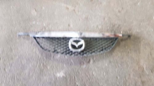 Mazda premacy 2001 oberes - 2001,