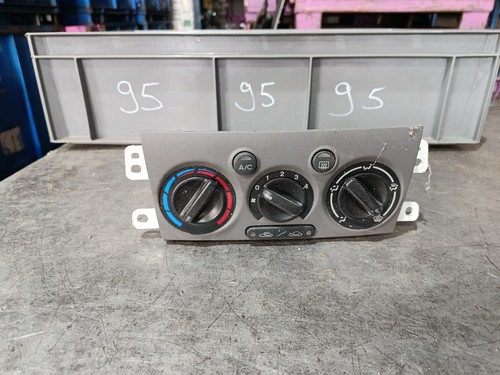 Original mazda premacy - original,