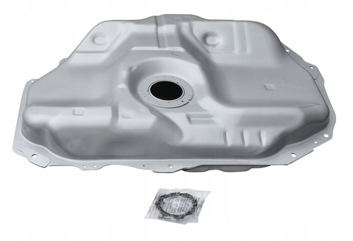 Kraftstofftank mazda premacy - kraftstofftank,