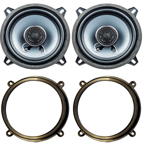 Audio evo iii lautsprecher - audio,