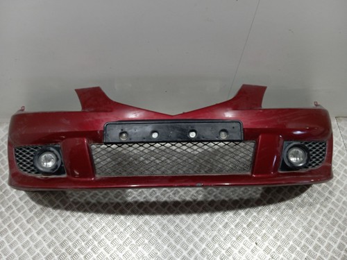 Cc2250031aaa vordere - cc2250031aaa,