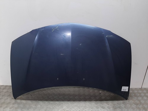 C10052310e motorhaube azul - c10052310e,