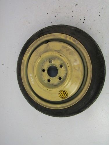 Mazda premacy notrad - premacy, cp