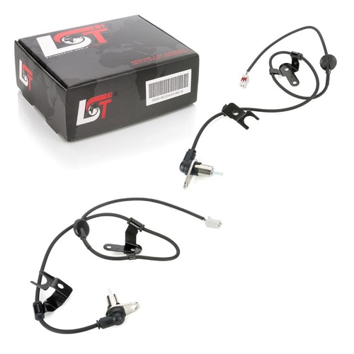 Abs sensor - 2x,