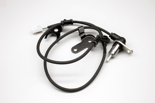 Abs sensor hinterachse rechts - sensor,