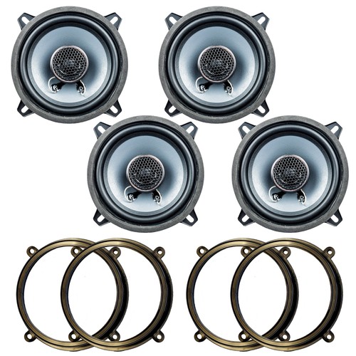 Audio evo iii lautsprecher - audio,