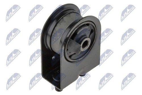 Motorlager halter - motorlager,