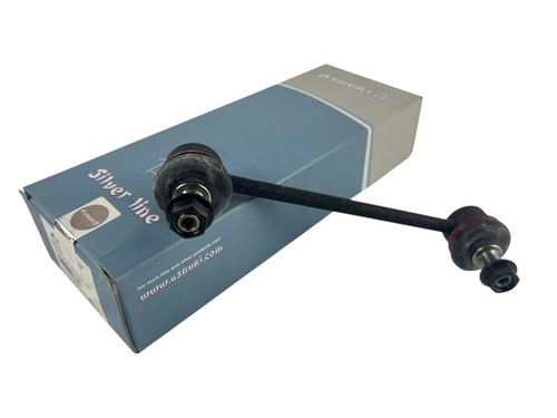 Stabilisator für mazda - für,