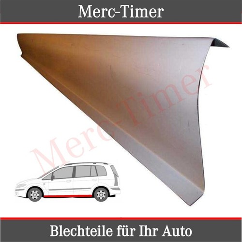 Mazda premacy 1999 2004 - premacy, 1999-2004