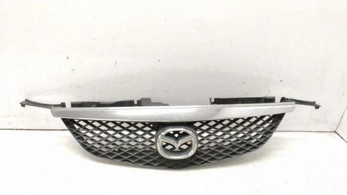 Mazda premacy 2000 8 - premacy, 1.8