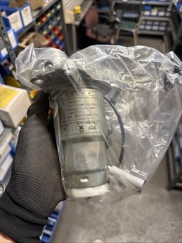 Original kraftstofffilter für - kraftstofffilter,