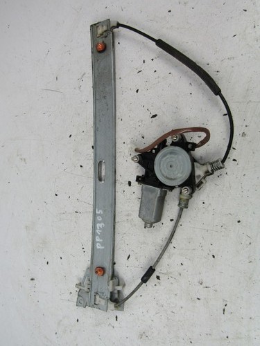 Mazda premacy fensterheber - premacy,
