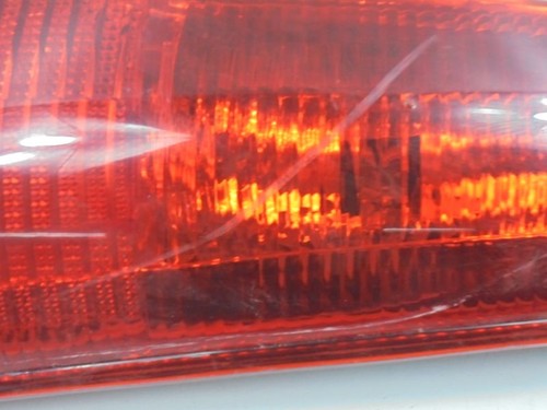 Mazda premacy 01 - premacy, 99-01