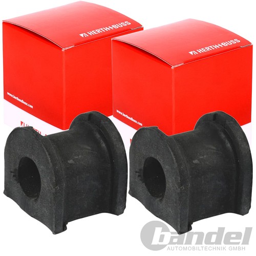 Herth buss stabilager - herth+buss,