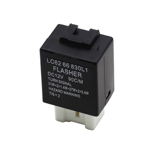 Stück auto blinker - stück,
