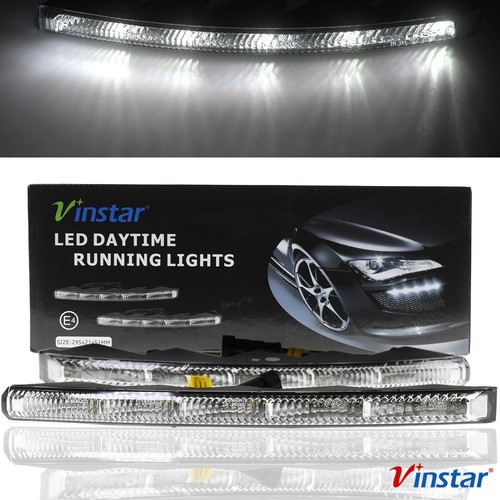 Led tagfahrlicht 12v r87 für - 12v,