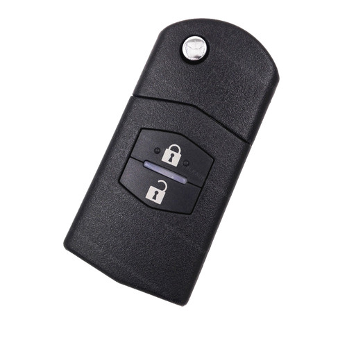 Autoschlüssel gehäuse - autoschlüssel,