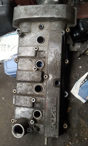 Mazda premacy teile - mazda,