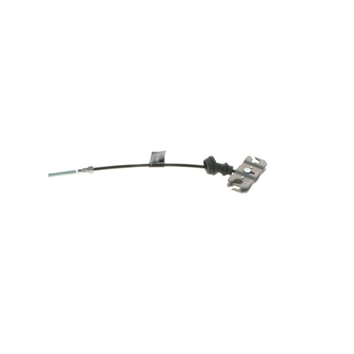 Bosch handbremsseil vorne für - bosch,