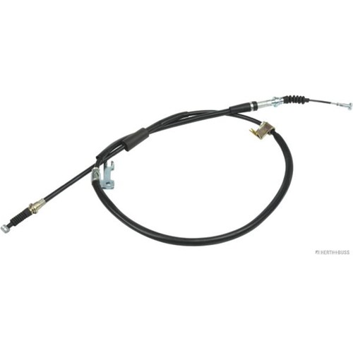 Jakoparts handbremsseil hinten - jakoparts,