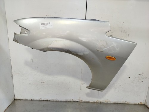 C10052211j linker frontflügel - linker,
