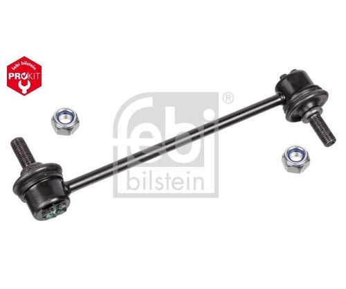Koppelstange febi bilstein - febi,