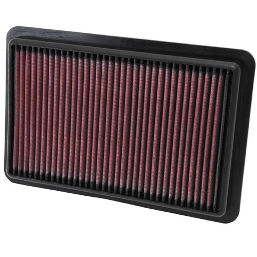 Luftfilter für mazda - für, 3