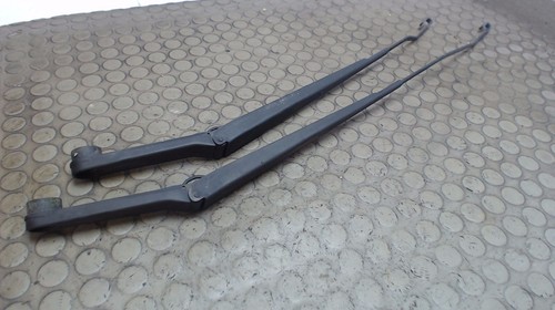 Scheibenwischerarme vorn mazda - vorn,
