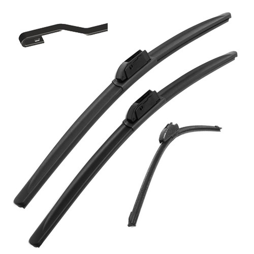 Scheibenwischer set für - set,
